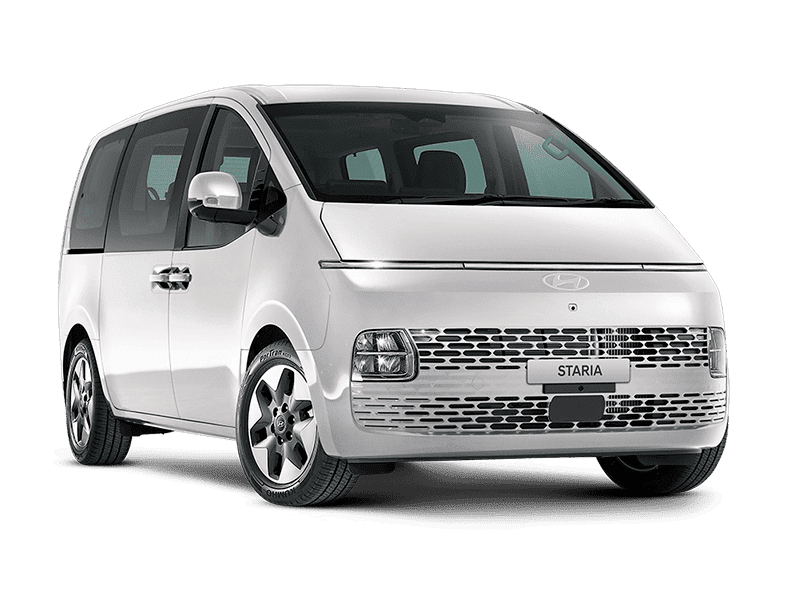 Мерцающее серебро